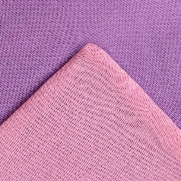 Постельное бельё Этель 1,5 сп Lilac mood 143х215, 150х214, 50х70-2 шт